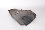 Honda DIO-2 ZX Front Plastic