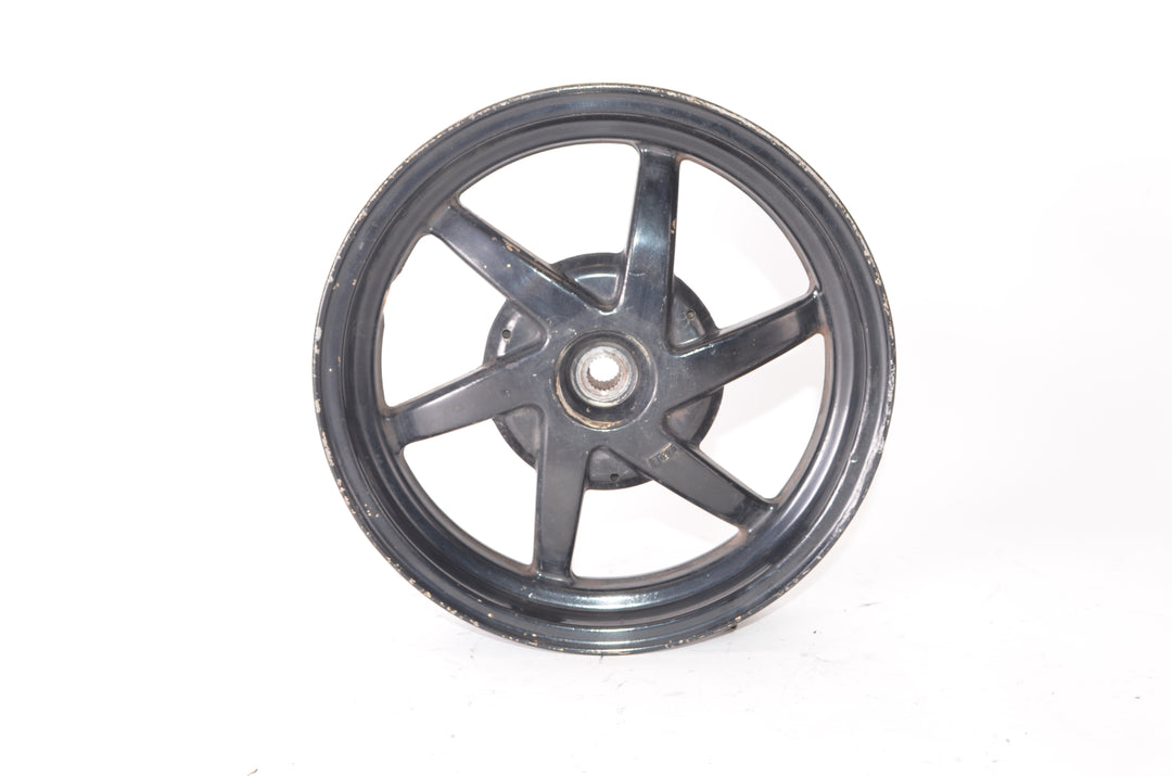 Used Parts – Page 27 – Pike Cycles
