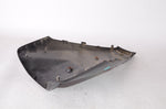 Honda DIO-2 ZX Front Plastic