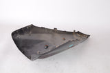 Honda DIO-2 ZX Front Plastic