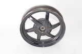 10" Honda Dio ZX Alloy Rear Wheel