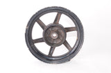 10" Honda Dio ZX Alloy Rear Wheel
