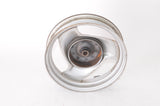 10" Yamaha Steel Rear Wheel Jog Vino 50cc Spline