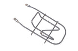 Honda Elite E ES PAL SB50 Rear Rack