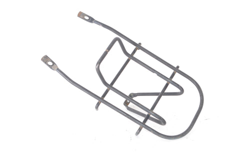 Honda Elite Rear Rack Honda Elite E ES PAL SB50 Rear Rack – Pike Cycles