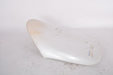OEM Honda Tact Front and Side Plastic