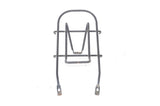 Honda Elite E ES PAL SB50 Rear Rack