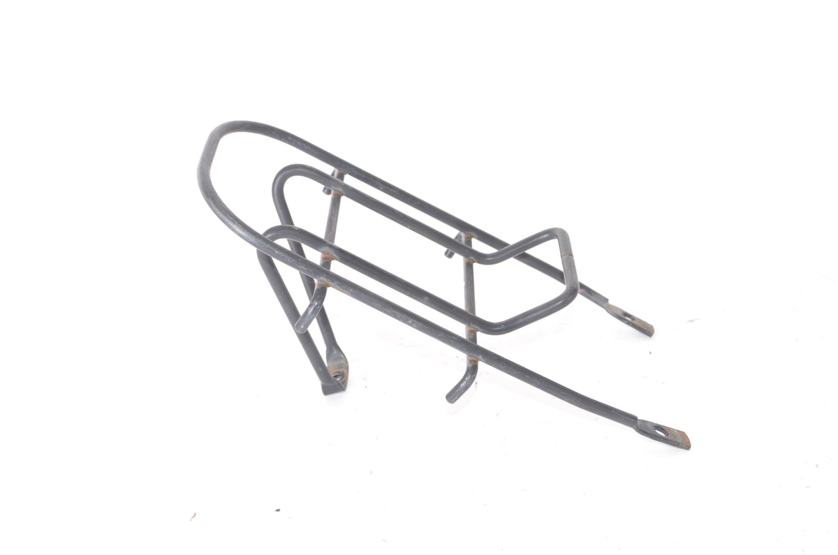 Honda Elite E ES PAL SB50 Rear Rack – Pike Cycles