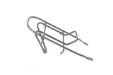 Honda Elite E ES PAL SB50 Rear Rack