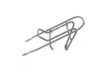 Honda Elite E ES PAL SB50 Rear Rack