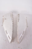 OEM Honda Tact Front and Side Plastic