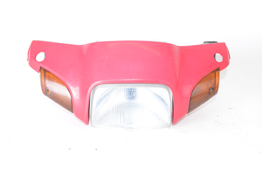 Used Parts – Page 27 – Pike Cycles