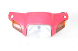 Honda Elite E ES PAL SB50 Headset Dash Speedometer