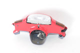 Honda Elite E ES PAL SB50 Headset Dash Speedometer