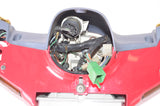 Honda Elite E ES PAL SB50 Headset Dash Speedometer