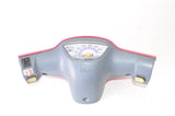 Honda Elite E ES PAL SB50 Headset Dash Speedometer