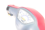 Honda Elite E ES PAL SB50 Headset Dash Speedometer