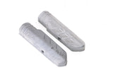 Honda Elite E ES PAL SB50 Fork Guard Plastic