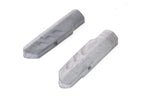 Honda Elite E ES PAL SB50 Fork Guard Plastic