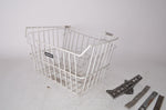 cesta delantera honda