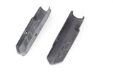 Honda Elite E ES PAL SB50 Fork Guard Plastic