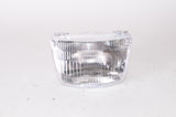 Yamaha Jog 3KJ Headlight