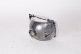 Yamaha Jog 3KJ Headlight