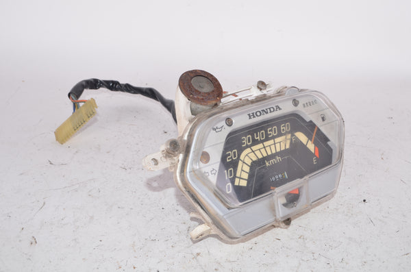 HONDA TACT AF75 79 メーター HONDA TACT AF75 79 メーター バイク用メーター タクト」の人気商品