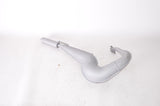 MLM Techno EDM AF05 Exhaust Pipe