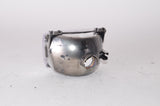 Yamaha Jog 3KJ Headlight