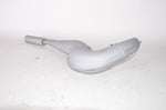 MLM Techno EDM AF05 Exhaust Pipe