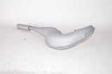 MLM Techno EDM AF05 Exhaust Pipe