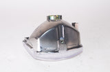 Yamaha Jog 3KJ Headlight