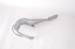 MLM Techno EDM AF05 Exhaust Pipe