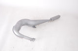 MLM Techno EDM AF05 Exhaust Pipe