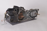 Yamaha Jog Vino Aprio 3KJ Parts Motor Engine Cases