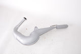 MLM Techno EDM AF05 Exhaust Pipe