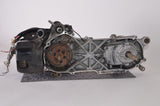 Yamaha Jog Vino Aprio 3KJ Parts Motor Engine Cases
