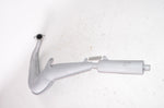 MLM Techno EDM AF05 Exhaust Pipe