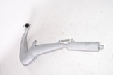 MLM Techno EDM AF05 Exhaust Pipe