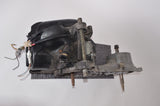 Yamaha Jog Vino Aprio 3KJ Parts Motor Engine Cases