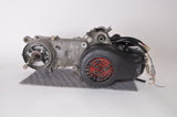 Yamaha Jog Vino Aprio 3KJ Parts Motor Engine Cases