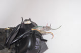 Yamaha Jog Vino Aprio 3KJ Parts Motor Engine Cases