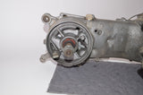 Yamaha Jog Vino Aprio 3KJ Parts Motor Engine Cases