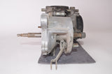Yamaha Jog Vino Aprio 3KJ Parts Motor Engine Cases
