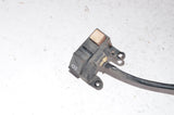 Honda Tact AF09 Right Side Switches