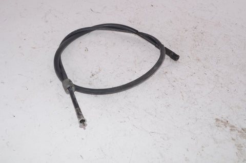Honda Tact AF09 Speedometer Cable