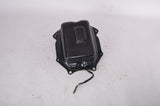 Honda DIO-1 Gas Tank