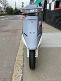 1990 Honda Dio 1 AF18