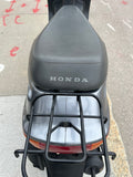 1990 Honda Dio 1 AF18